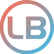 上海國大基業投資控股有限公司